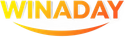 Winaday
